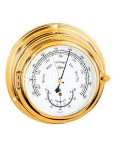 barigo-barometro-con-termometro-612ms