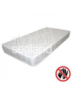 colchon-ignifugo-espuma-solas-med-(rueda-timon)-modelo-cies--2000x800x120mm