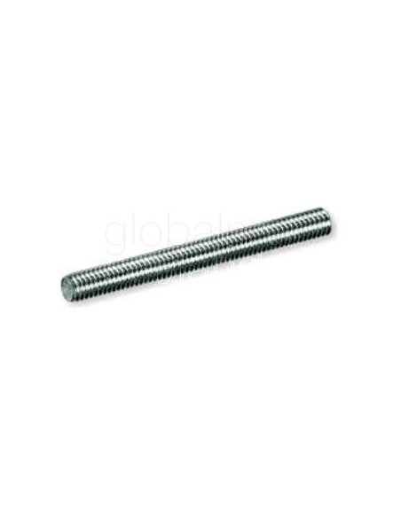 varilla-roscada-8.8-h.-zinc-d-975-m-42
