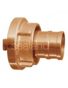 racor-storz-laton-65-p/manguera-65-mm