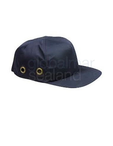 gorra-seguridad-tipo-visera-serigrafiada-albacora