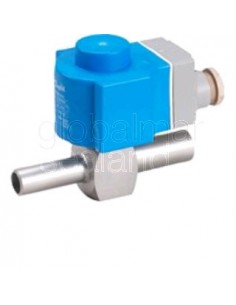 valvula-de-expansion-akva-10-danfoss-ref.-068f3265