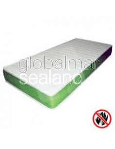 colchon-ignifugo-con-muelles-toralla-solas-med-(rueda-timon)-1900x700x160-mm