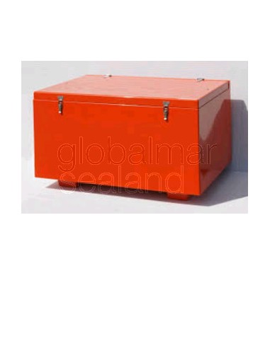 caja-para-chalecos-salvavidas-jb73-firebird-chest-875h-x-1480w-x-1050d-mm