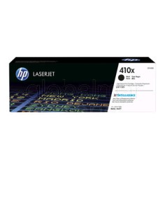 cartucho-toner-hp-410a-negro
