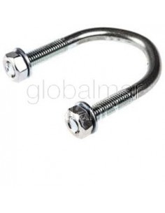 abrazaderas-puente-galv.-2