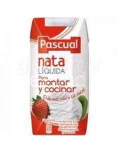 nata-liquida-larga-vida-36%-1-ltr