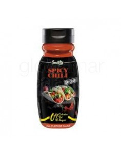 salsa-chili-dulce-bote-250ml