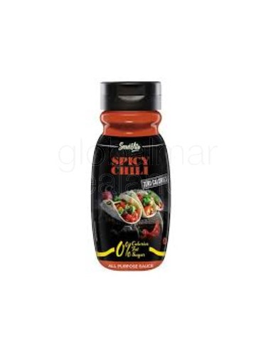 salsa-chili-dulce-bote-250ml