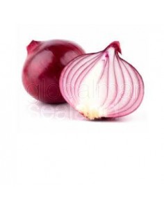 cebolla-roja