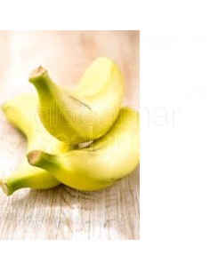 platano-medio-maduro-fresco