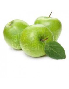 manzana-granny-smith-fresca