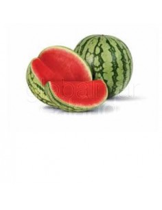 sandia-con-semillas-fresca,-kgs