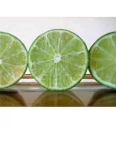 lima-fruta-fresca
