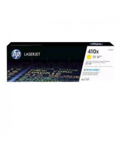 cartucho-toner-hp-410a-amarillo