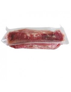 solomillo-de-cerdo-cong