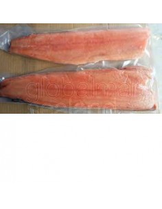 salmon-filete-congelado