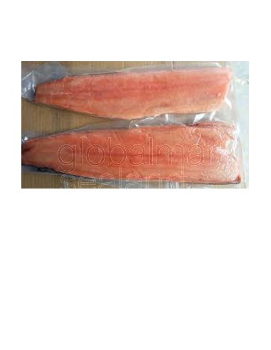 salmon-filete-congelado