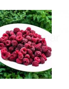 frambuesa-congelada-bolsa-1-kg
