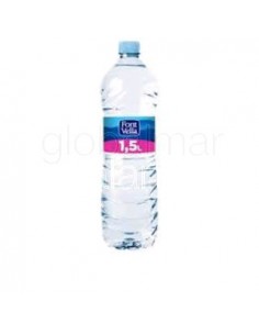 agua-mineral-con-gas-botella-1,5-ltr
