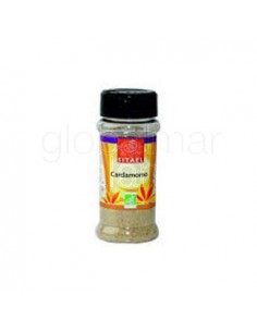 especia-cardamomo-entero-35gr