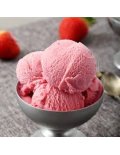 helado-fresa-bote-4,5lt