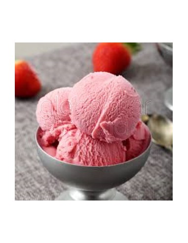 helado-fresa-bote-4,5lt