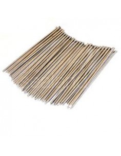 aguja-piqueta-neumatica-3x180mm-antichispa-cobre-berilio