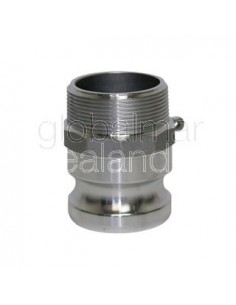 racor-kamlock-aluminio-tipo-f-3/4"
