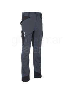 pantalon-shellwear-hagfors-250-g/m2-02-azul-marino/negro-talla-44
