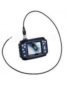 camara-de-inspeccion-pce-ve-200-s3