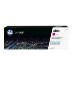 cartucho-toner-hp-410a-magenta