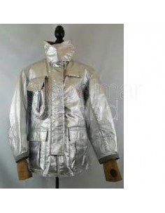 chaqueta-bombero-aluminizado-solas-med-talla-xl