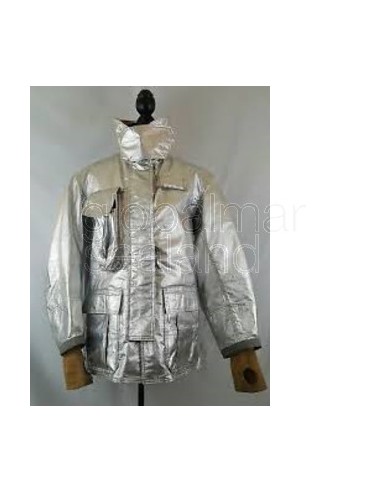 chaqueta-bombero-aluminizado-solas-med-talla-xl