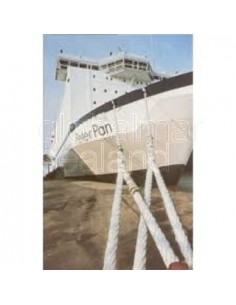 estacha-atlas-64-mm-250m-con-gazas-forradas-en-ambos-estremos