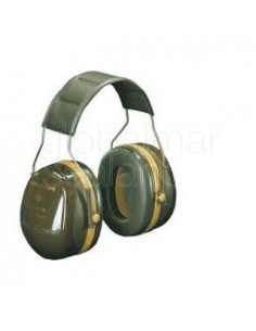 protector-auditivo-3m™-peltor™-bull-s-eye™-iii-h540a-441