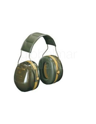protector-auditivo-3m™-peltor™-bull-s-eye™-iii-h540a-441