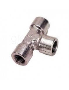 te-igual-triple-hembra-roscas-bsp-cilindricas-1/8"-1845-10-10	