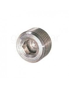 tapon-hexagonal-interior,-rosca-macho-bspt-inox-r-1/2-0285-21-00