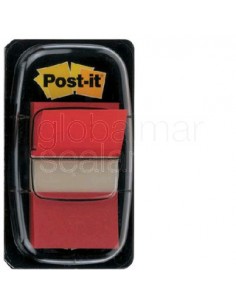 dispensador-50-hojas-post-it-25,4x43,1-mm-rojo-680-1