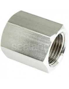 manguito-hexagonal-doble-hembra,rosca-bsp-cil-1/2"-1855-21-21	
