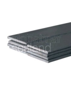 pletina-hierro-70x10-mm-pieza-de-6-m.