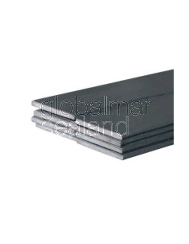 pletina-hierro-70x10-mm-pieza-de-6-m.