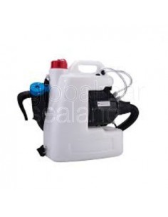 pulverizador-nebulizador-electrico-de-ultra-bajo-volumen