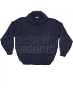 jersey-driver-marino-t-/-m-valento