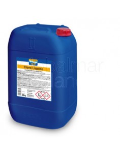 bote-cloro-liquido-qp-30-kg