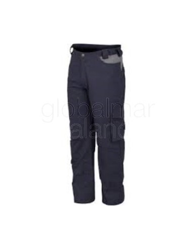 pantalon-stretch-azul/gris-8731-t-m