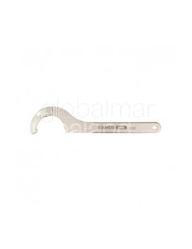 llave-gancho-art.-pivo.-fijo-32-75-ref.--4106-32-75-bahco