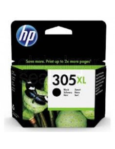 cartucho-tinta-hp-305xl-negro