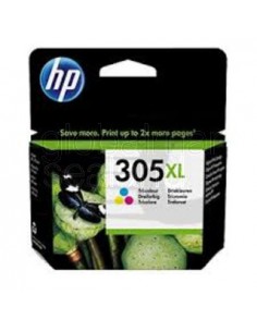 cartucho-tinta-hp-305xl-color
